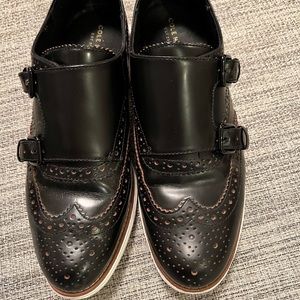 Cole Haan grand D mnk